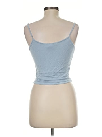 Pitaya Tank Top (view 2)