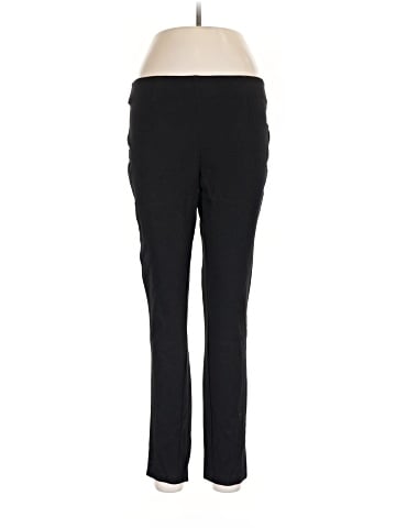 Calvin Klein Dress Pants (view 1)