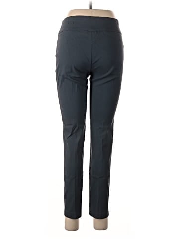 Alfani Active Pants (view 2)