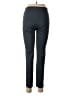 Alfani Solid Blue Gray Active Pants Size 6 Petite - photo 2