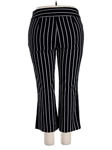 Zac & Rachel Casual Pants (view 2)