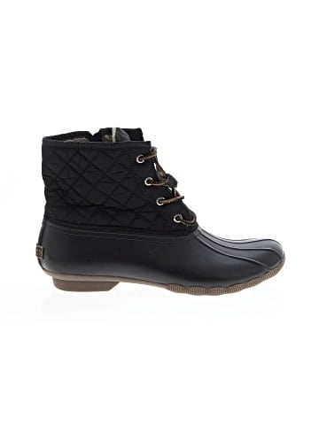 Sperry Top Sider Rain Boots (view 1)