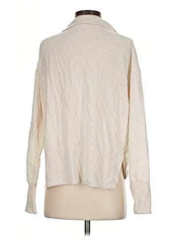Splendid Long Sleeve Polo (view 2)