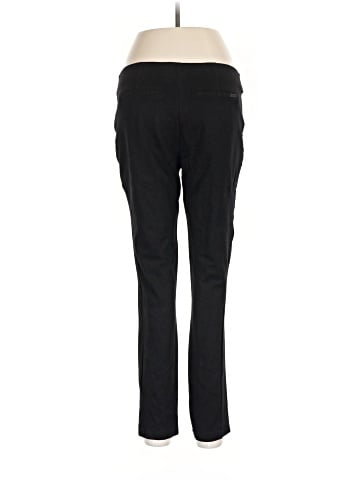 Calvin Klein Dress Pants (view 2)