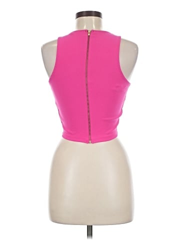 A'gaci Sleeveless Top (view 2)