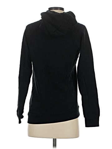 Volcom Pullover Hoodie (view 2)