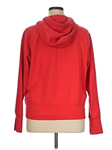 Active by Old Navy Jacket (view 2)