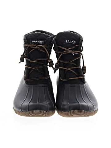 Sperry Top Sider Rain Boots (view 2)