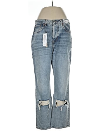 Topshop Jeans (view 1)