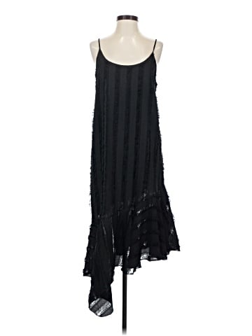 Eri + Ali Cocktail Dress (view 1)