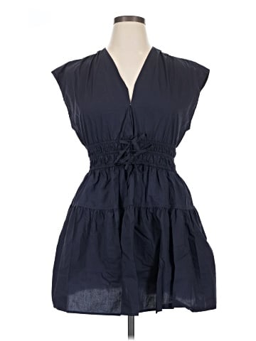 Nicole Miller New York Casual Dress (view 1)