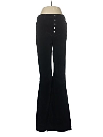 DL1961 Dress Pants (view 1)