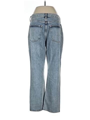 Topshop Jeans (view 2)