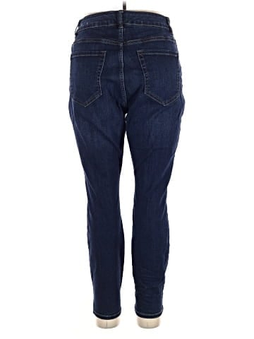 Lane Bryant Jeans (view 2)