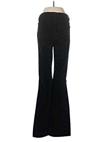 DL1961 Dress Pants (view 2)