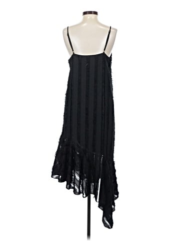 Eri + Ali Cocktail Dress (view 2)