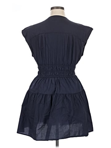 Nicole Miller New York Casual Dress (view 2)
