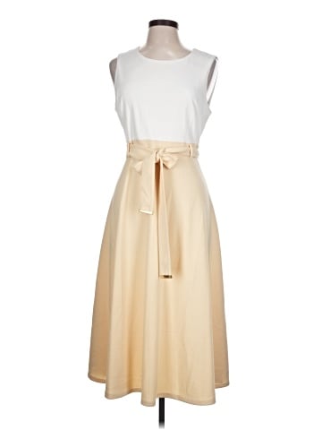 Calvin Klein Casual Dress (view 1)