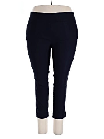 Tribal Casual Pants (view 1)