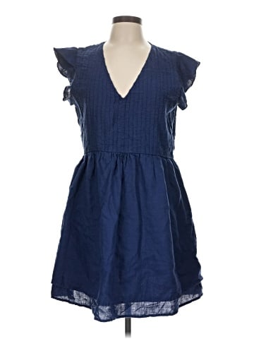 Vineyard Vines Casual Dress (view 1)