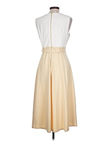 Calvin Klein Casual Dress (view 2)