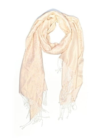 White House Black Market Scarf (view 1)