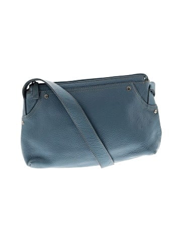 Bandolino Shoulder Bag (view 1)