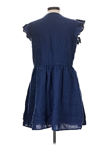 Vineyard Vines Casual Dress (view 2)