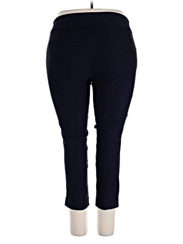 Tribal Casual Pants (view 2)