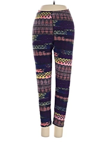 Burton Casual Pants (view 1)