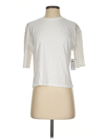 BP. 3/4 Sleeve T-Shirt (view 1)