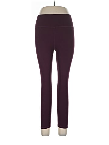 Fabletics Active Pants (view 1)