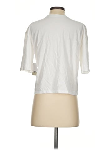 BP. 3/4 Sleeve T-Shirt (view 2)