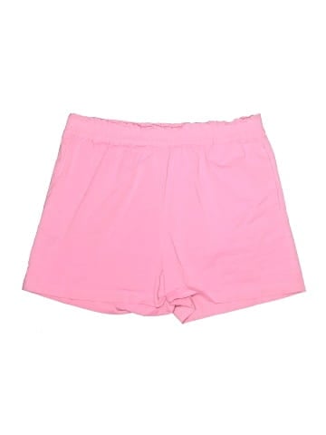 Buddy Love Shorts (view 1)