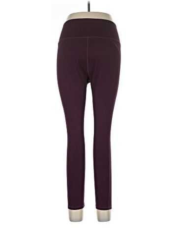 Fabletics Active Pants (view 2)