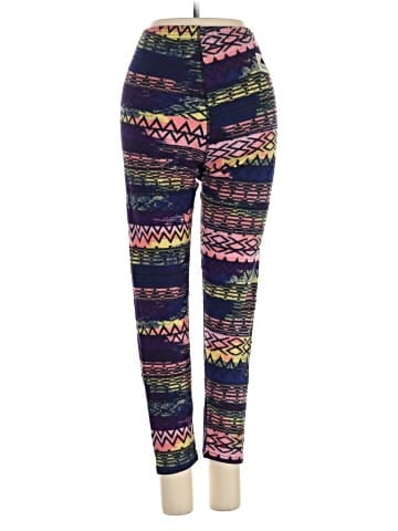Burton Casual Pants (view 2)