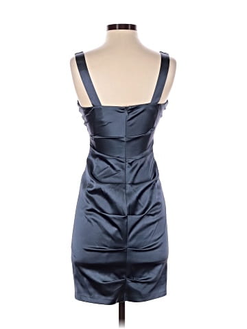 Arden B. Cocktail Dress (view 2)