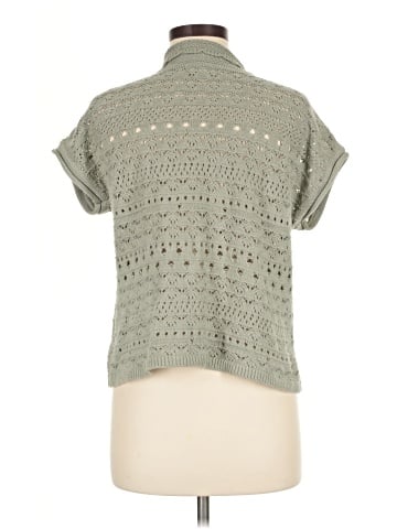 Jessica Simpson Cardigan (view 2)