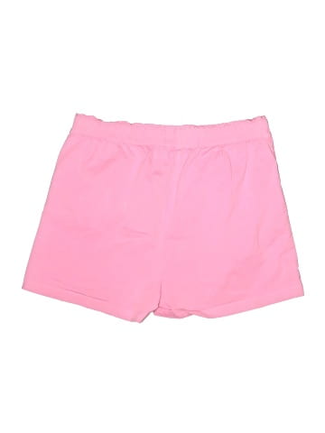 Buddy Love Shorts (view 2)
