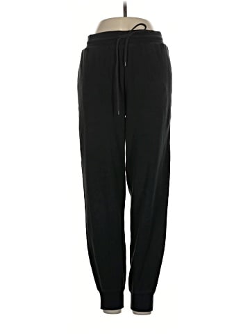 Sunday Best Sweatpants (view 1)