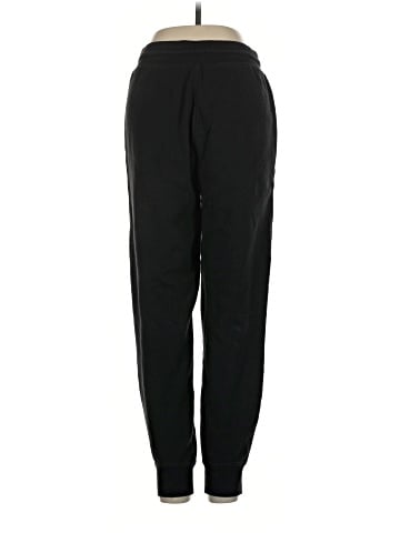 Sunday Best Sweatpants (view 2)
