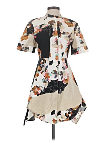 3.1 Phillip Lim for Target Casual Dress (view 1)