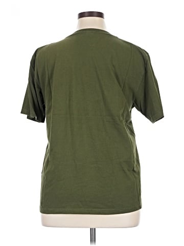Urban Renewal Short Sleeve T-Shirt (view 2)