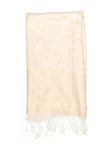 White House Black Market Scarf (view 2)