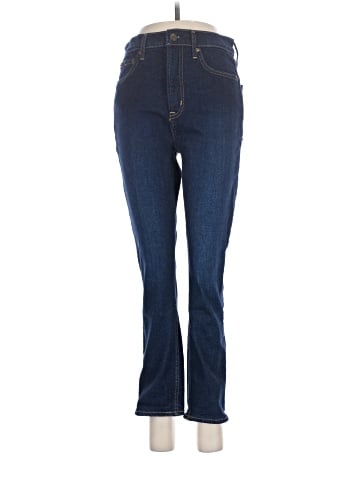 Gap Jeans (view 1)