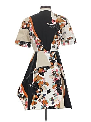 3.1 Phillip Lim for Target Casual Dress (view 2)