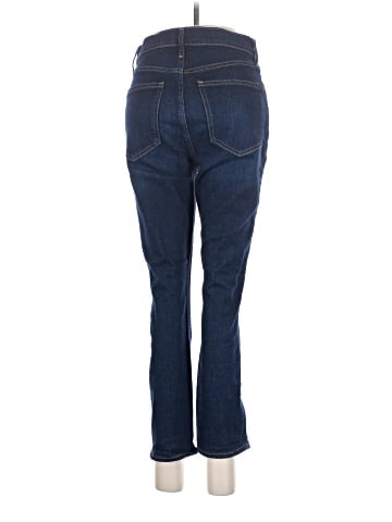 Gap Jeans (view 2)