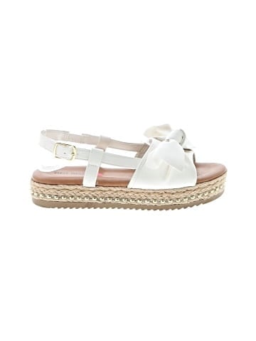 Steve Madden Sandals (view 1)