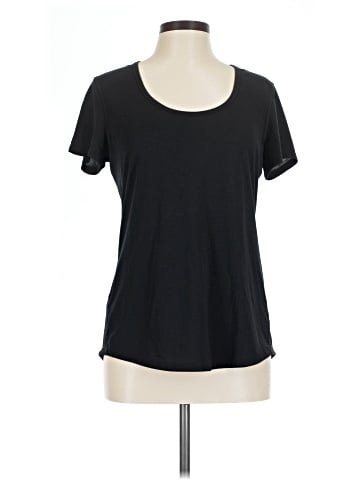 lucy Short Sleeve T-Shirt (view 1)