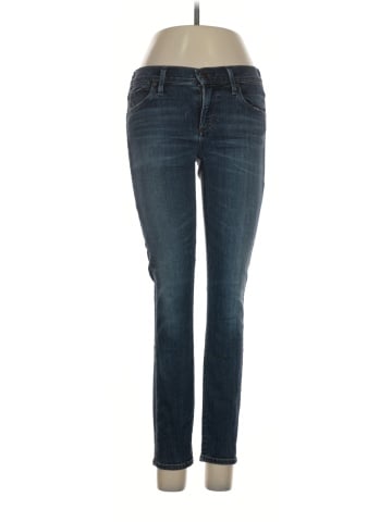 COH Los Angeles Jeans (view 1)